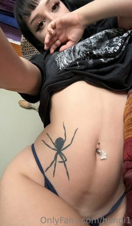 big areolas onlyfans hd photo