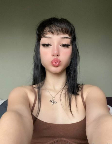 hunni1 star nice picture