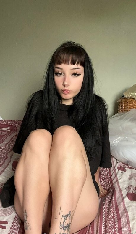 hunni1 model best image