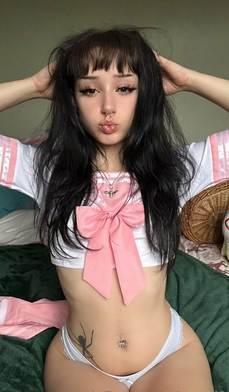 hunni1 top pornstar archive