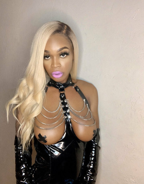 samanthaporsha porn actress pics