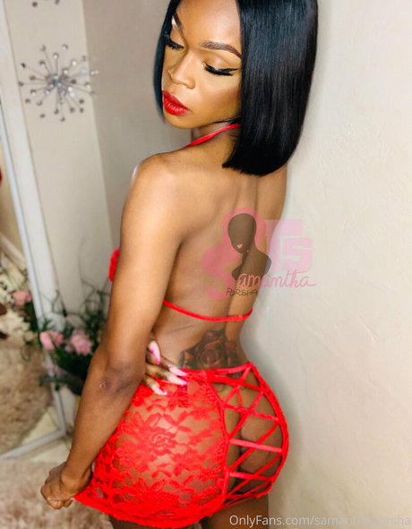 samanthaporsha pretty pornstar img