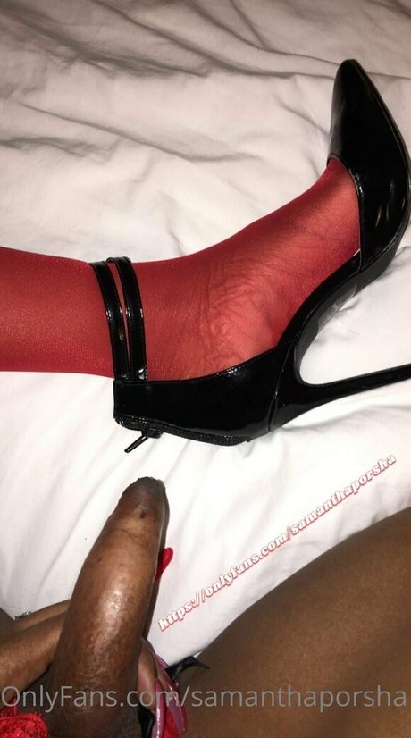 samanthaporsha model hd galleries