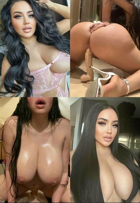 redhead xxx onlyfans art nude archive