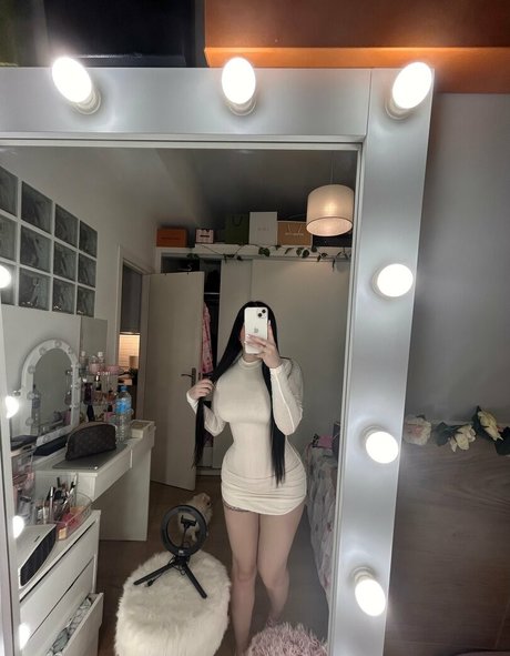 shemale lingerie onlyfans free nude pics