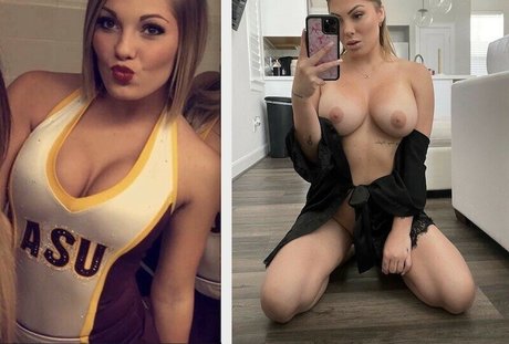 Starbaby9 art model gallery