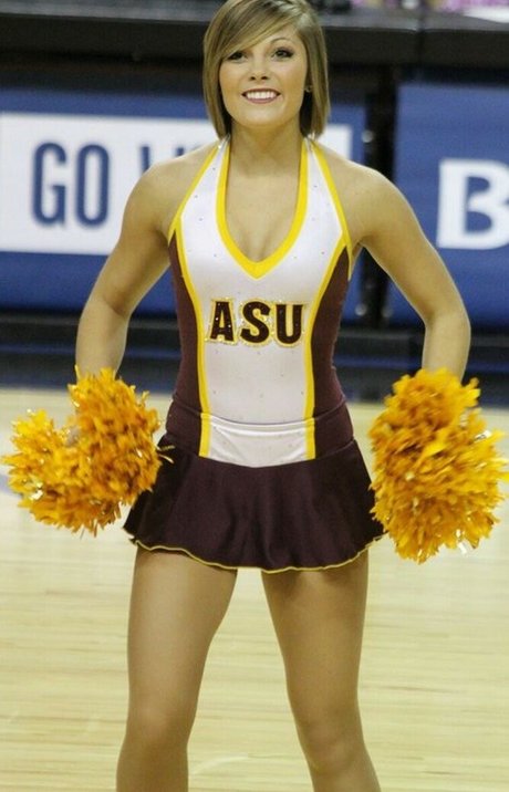 Starbaby9 pornographic model galleries