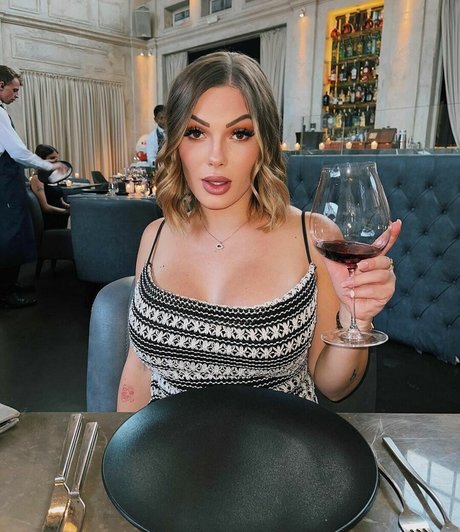 hijabi onlyfans best images