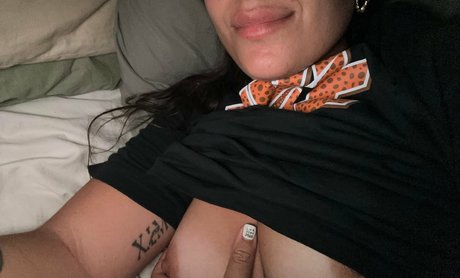 redhead xxx onlyfans hot porn archive