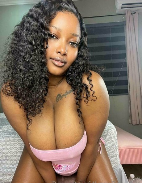 bbw gilf onlyfans sexy picture