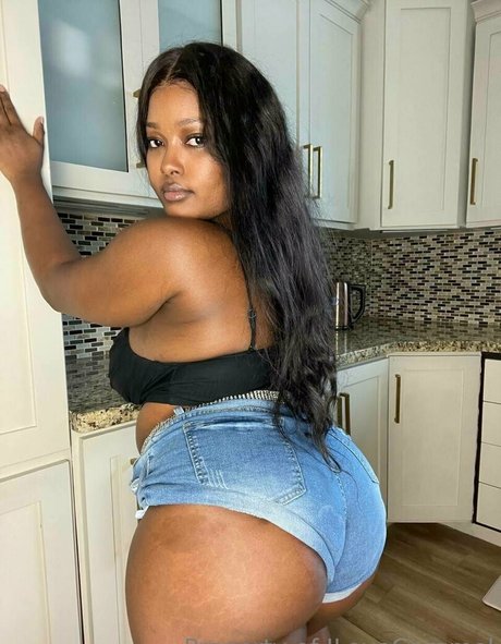 famous onlyfans hot xxx gallery