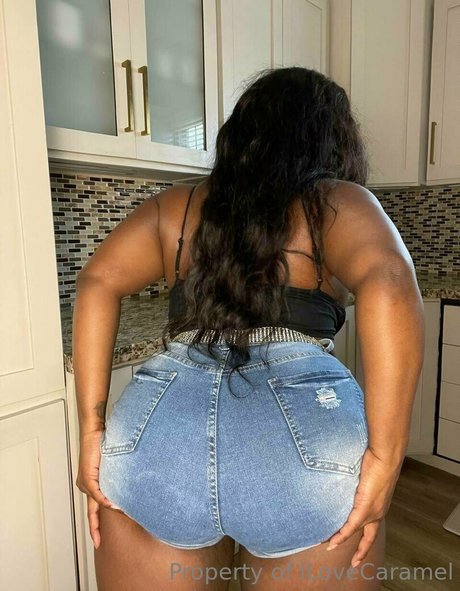 sex scene onlyfans free gallery