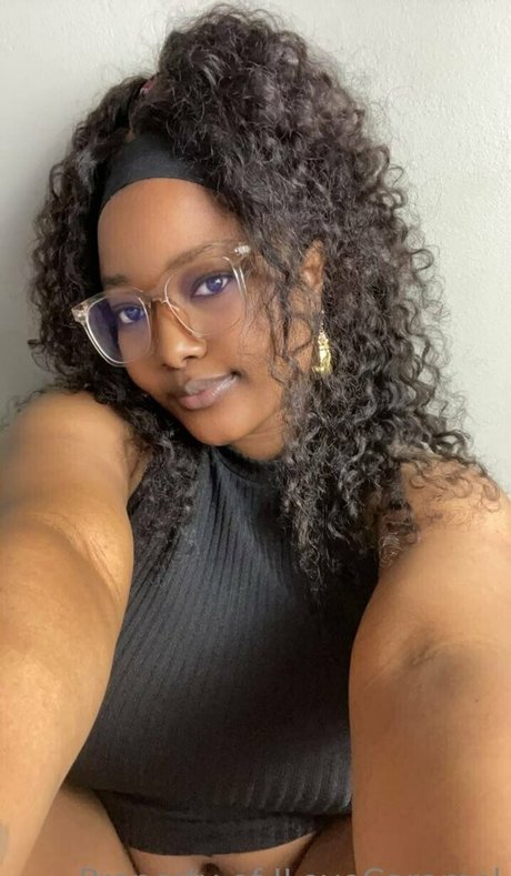 pantyhose footjob onlyfans art nude archive