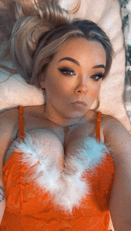 latina feet onlyfans sexy xxx archive