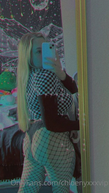 cheerleader onlyfans porno photo