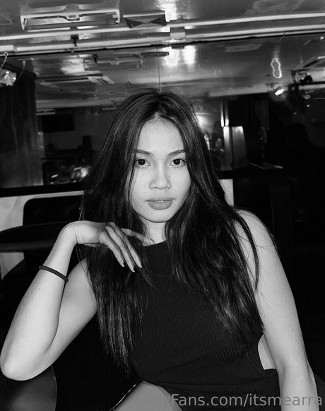 itsmearra freeaccount nude actress pictures