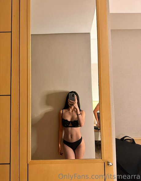 itsmearra freeaccount pornstar perfect photo