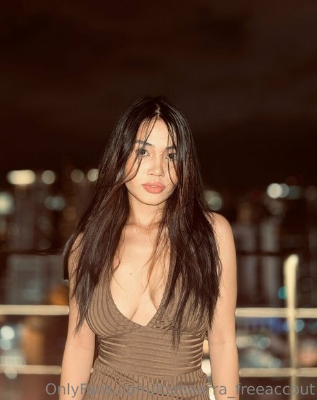 itsmearra freeaccount free model gallery