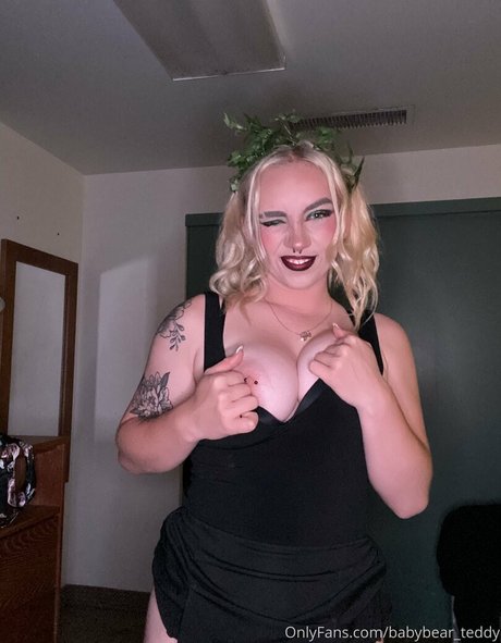 petite girls onlyfans hot sexy gallery