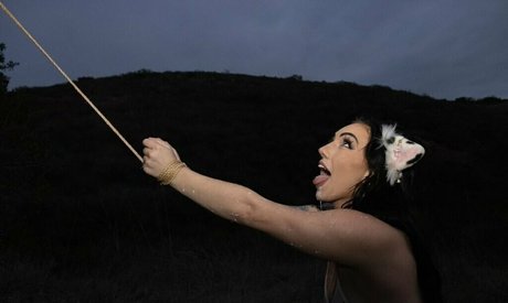 blonde asian onlyfans sexy xxx pictures