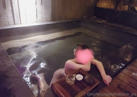 ebony pawg onlyfans nudes galleries