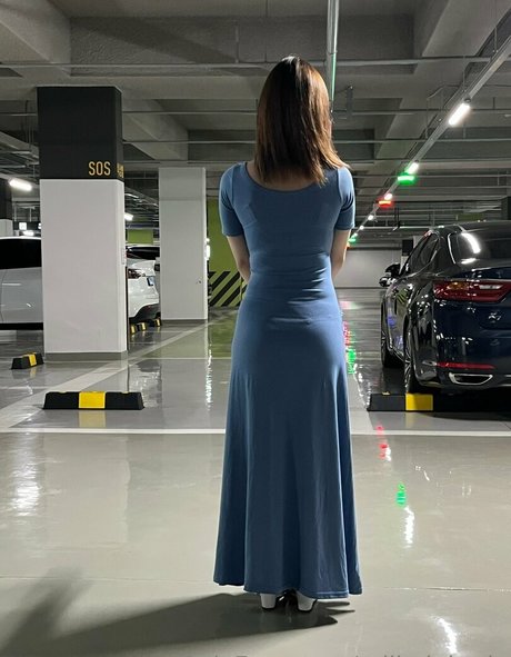 flight attendant onlyfans top photos