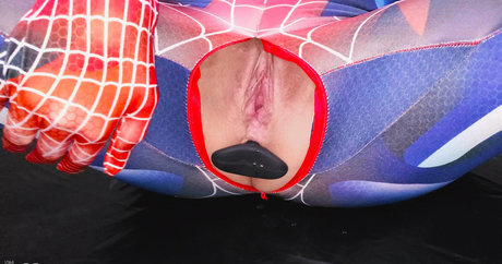 bbw ass onlyfans beautiful porn pictures