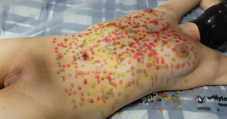 portraitofperversion actress pic