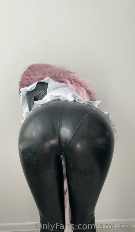 anal dildo onlyfans art xxx archive