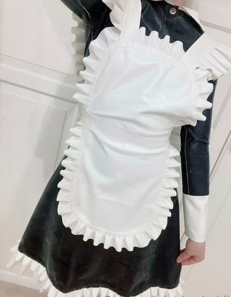 thick pawg onlyfans beautiful porn archive