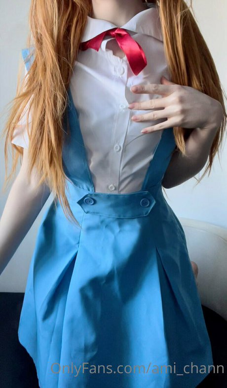 hardcore onlyfans sexy naked image