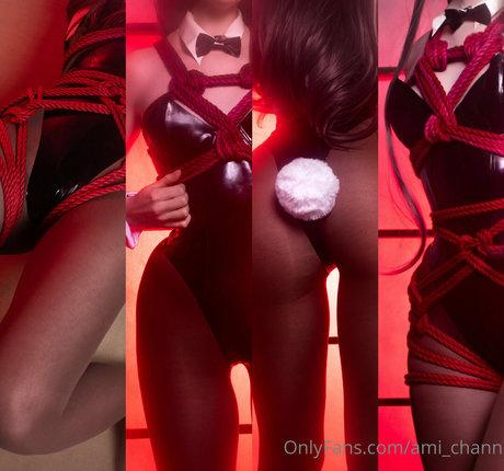 ami chii pornstar perfect pictures