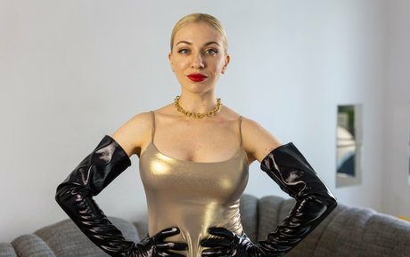 katyasuperb xxx star pics