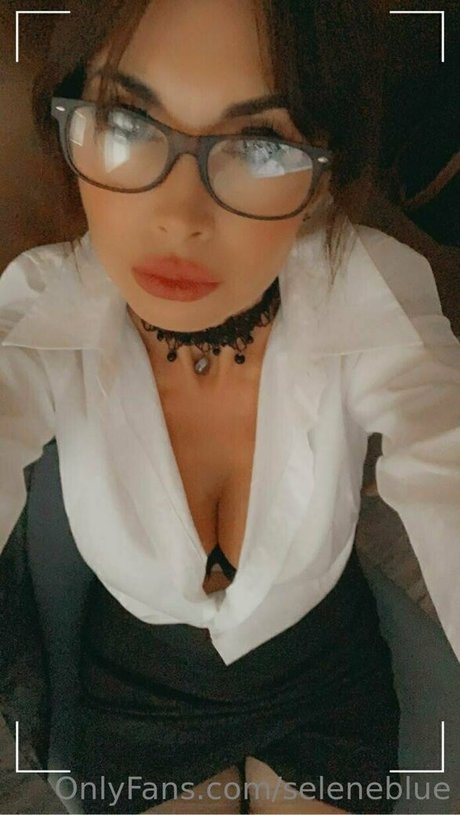 gamer onlyfans hot nude pic