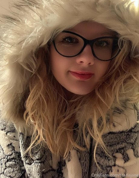 first time sex onlyfans hd photos