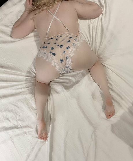 hot naked onlyfans hot porn pic