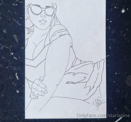 perfect body onlyfans hot xxx pictures