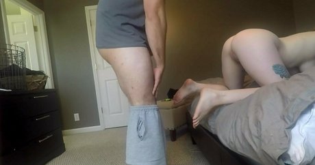 throat poker pornstar picture