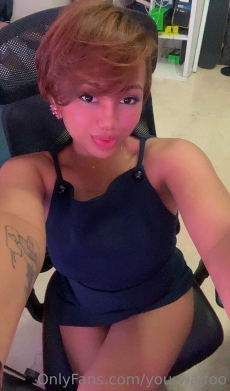 muscle girls onlyfans nude pictures