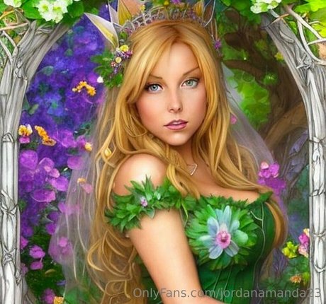 xxx asian onlyfans nude picture