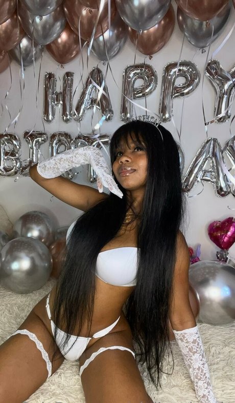 18 asian onlyfans art porn galleries