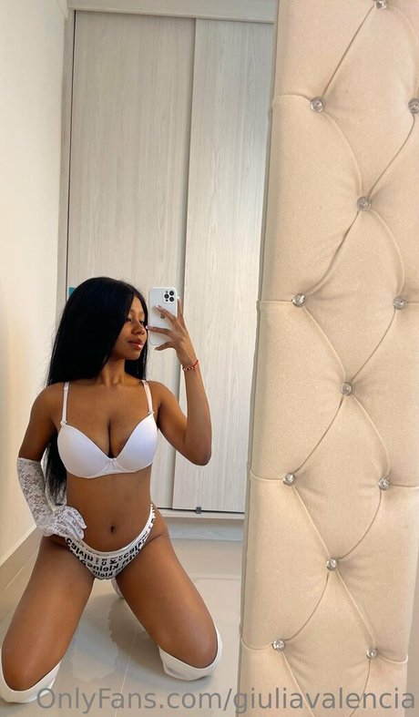 anal cum onlyfans free sexy photos