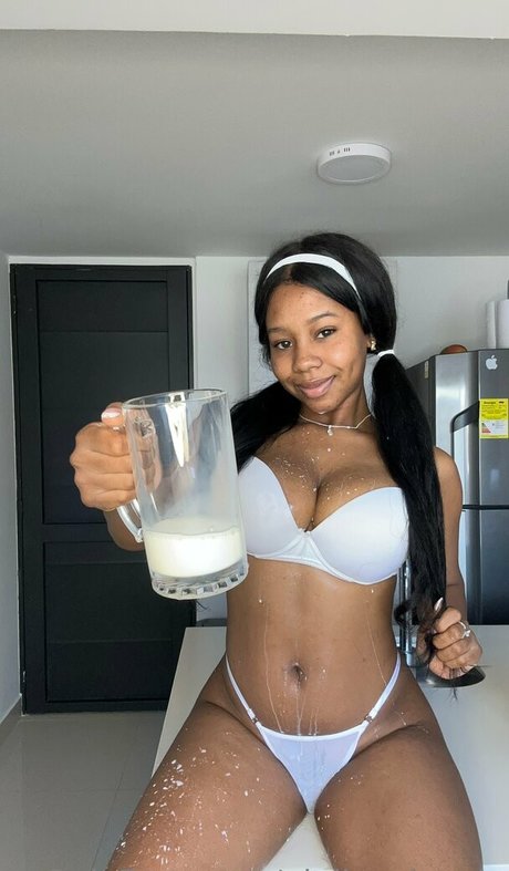 Giuliavalencia pornstar beautiful archive