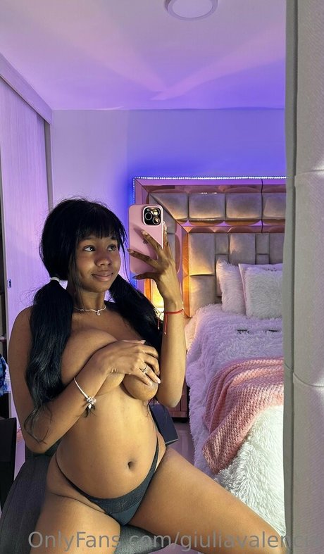 hairy legs onlyfans hot porn picture