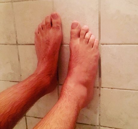 lingerie milf onlyfans free sexy pictures