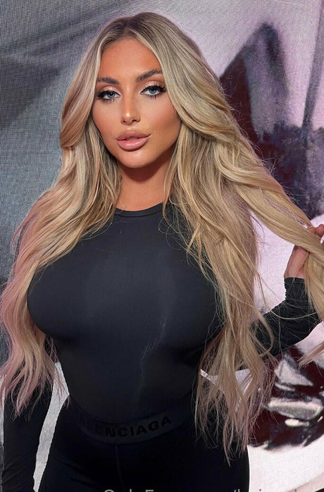 teen anal dildo onlyfans beautiful xxx galleries