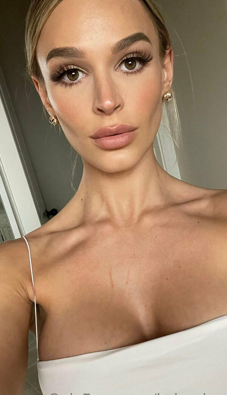 big dick onlyfans hot img