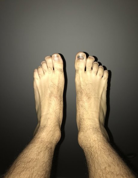 sexy teen onlyfans sex photo