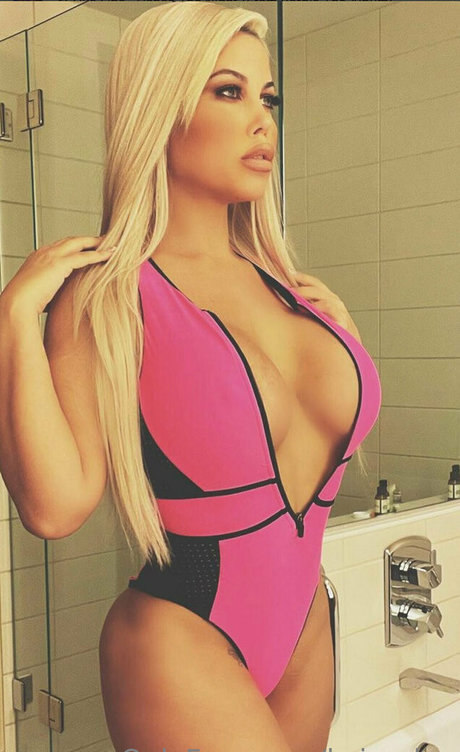 teen ebony onlyfans beautiful gallery