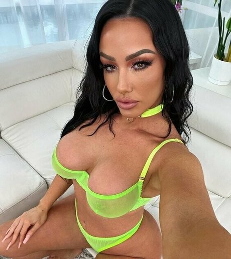 asmr onlyfans hot sexy pictures